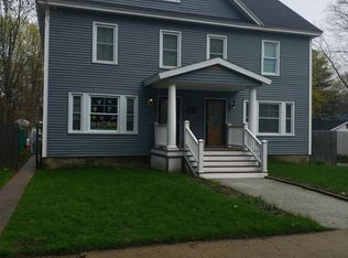 62 Grove St, Pittsfield, MA 01201