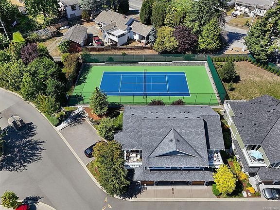 3rd image of 6995 Nordin Rd #17