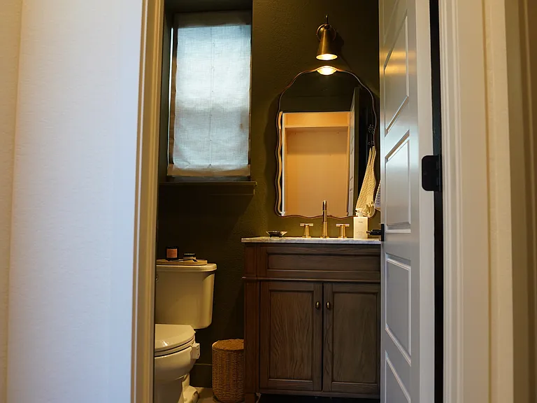 10151 E 59th Dr — Photo 13