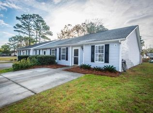 1374 Pinnacle Ln, Charleston, SC 29412