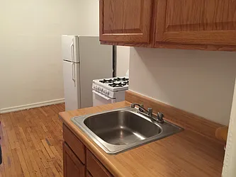 Rented by GPA Realty