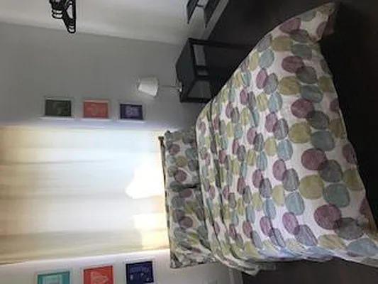 Rented by JB Mac Real Estate Inc. | media 13