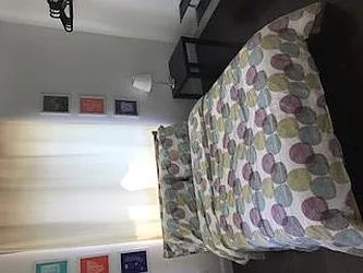 Rented by JB Mac Real Estate Inc.