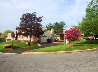 1500 Staley Cir, Harleysville, PA 19438
