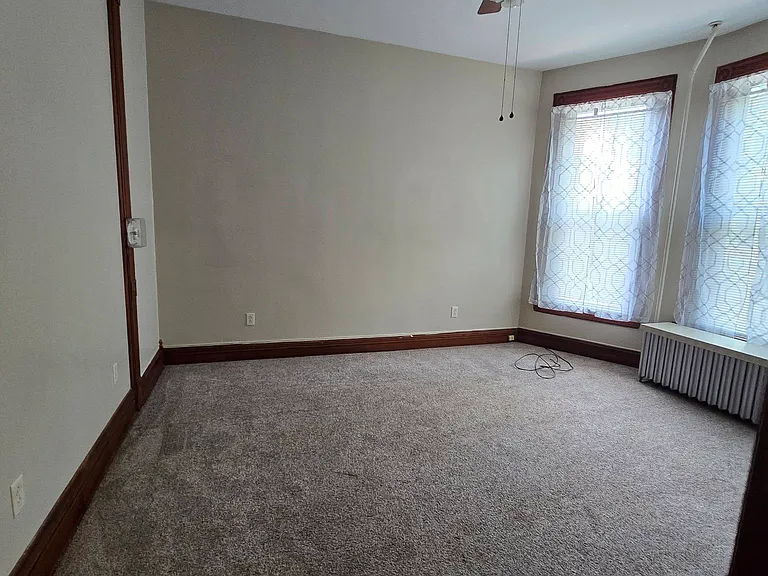 40 River St #1 — Photo 11