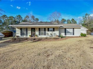 11227 Lighthouse Rd, Northport, AL 35475