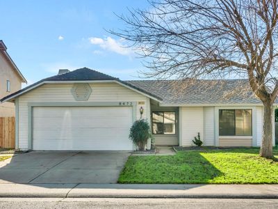 8472 Hollow Oaks Ct, Sacramento, CA, 95828