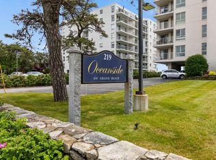 219 E Grand Ave APT 6C, Old Orchard Beach, ME 04064