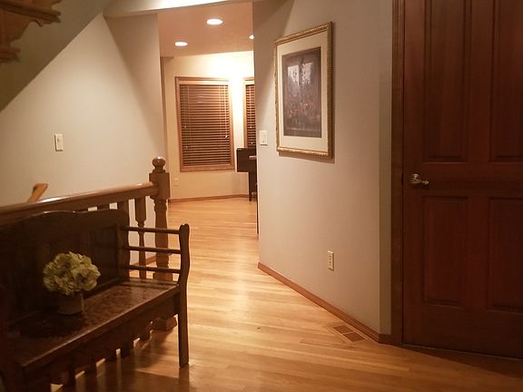 3rd image of 4319 NE 26th Ct