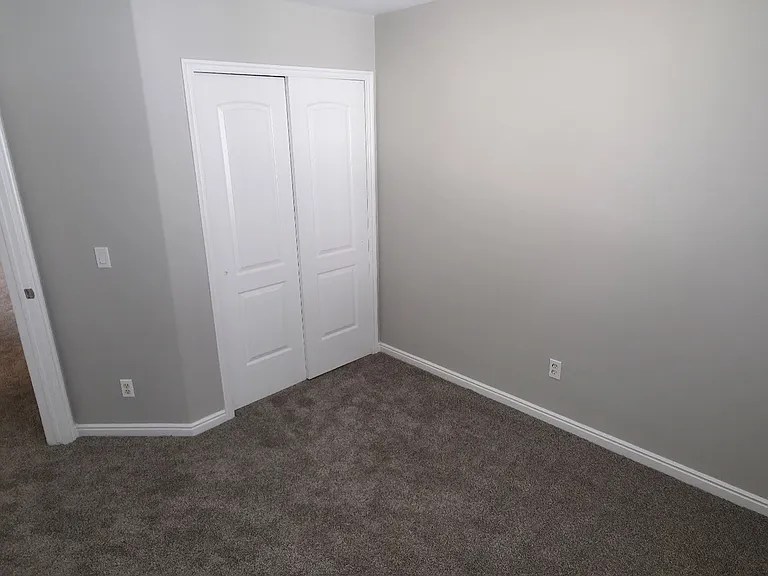2413 S Big Village Ct — Photo 16
