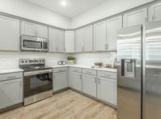 531 Strong Ave, Hixson, TN 37343