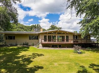 10001 3rd St S, Moorhead, MN 56560