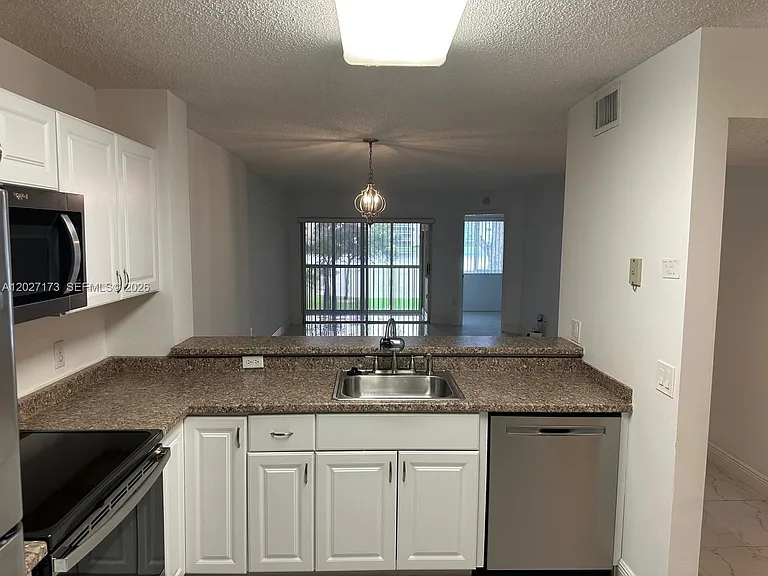 7737 Trent Dr #204 — Photo 5
