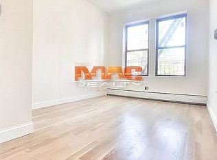 22-42 27th St #1Z, Astoria, NY 11105