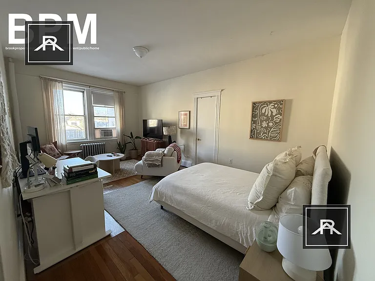 30 Colborne Rd #8 — Photo 6