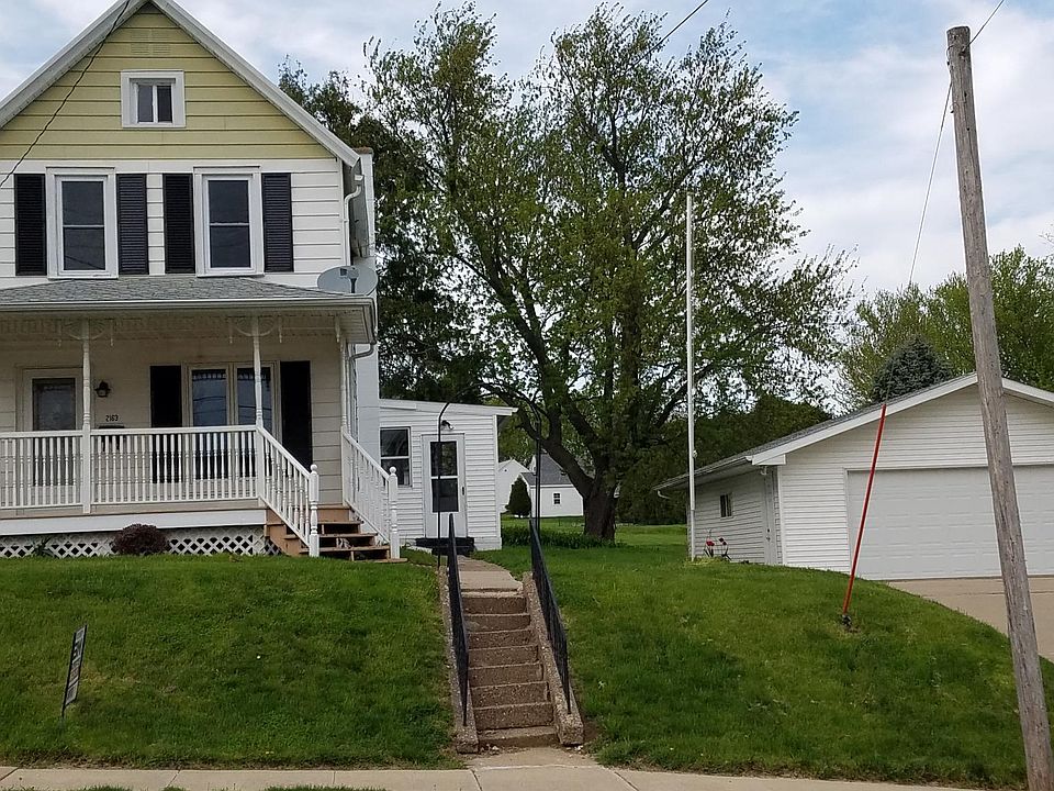 1st image of 2163 Lombard St #2163