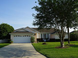 5556 Loma Vista Loop, Davenport, FL 33896