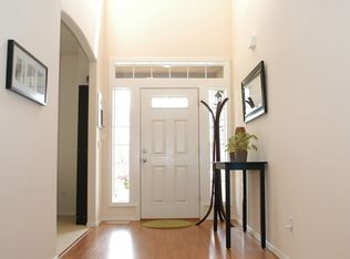 16825 SE Davidoff Way, Damascus, OR 97089