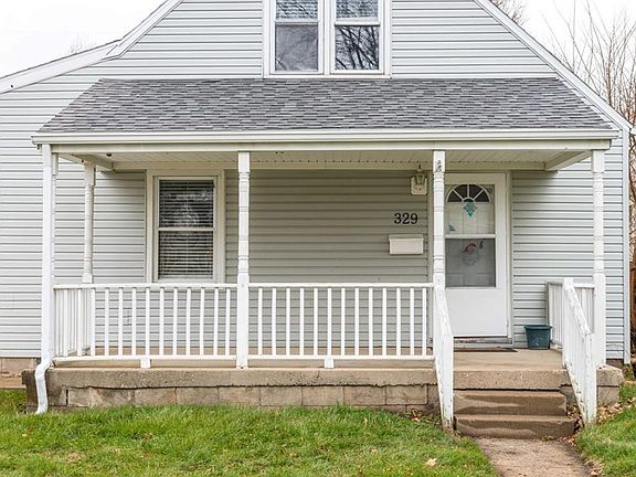 4th image of 329 Archer Dr