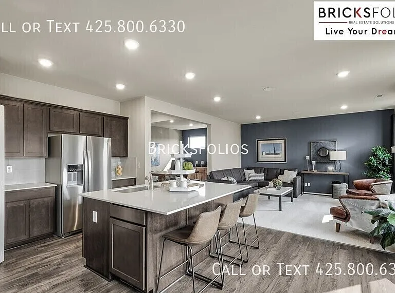 18617 110th Ave E #A — Photo 19