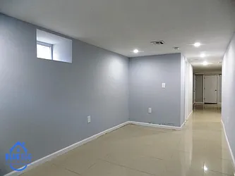 Rented by Blue Egg Realty Corp