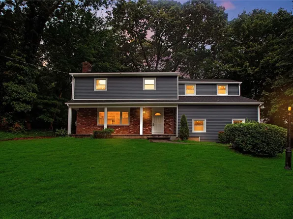 3 Derby Drive, Stony Brook, NY 11790