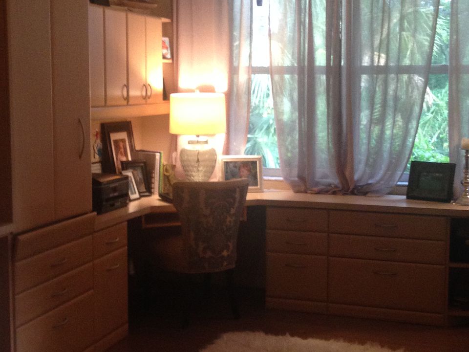 1st image of 4495 Hidden Pine Ct