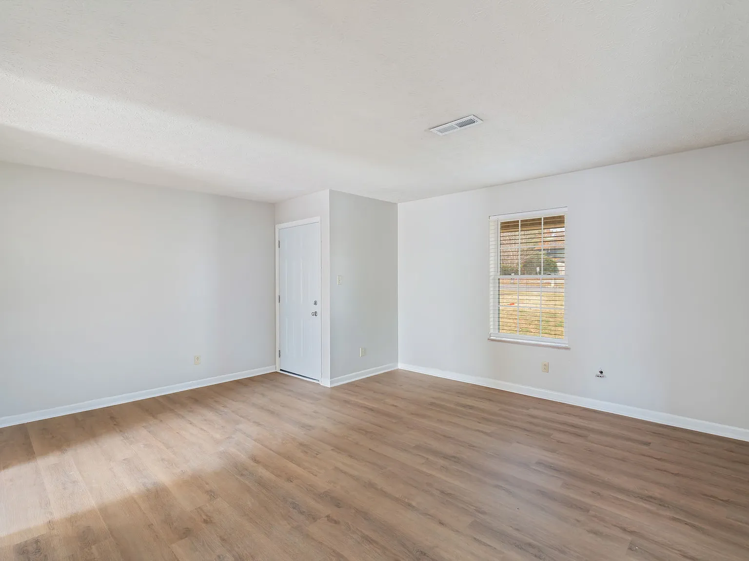 (ACHTK) 4808 Cannon Ridge Dr (Apt A - D) - Apt - A — Photo 4