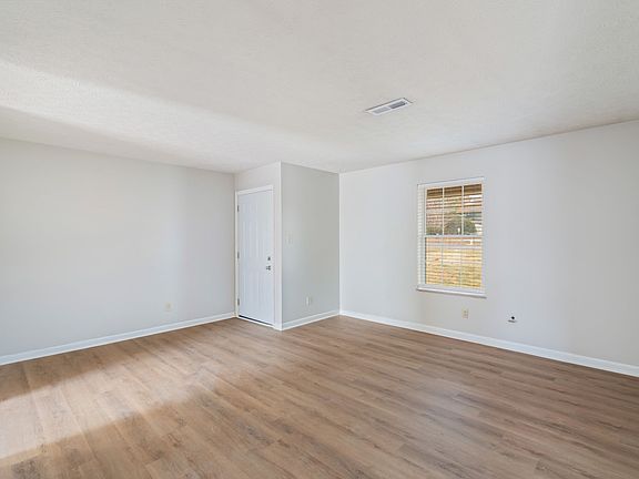 4th image of 4808 Cannon Ridge Dr #A