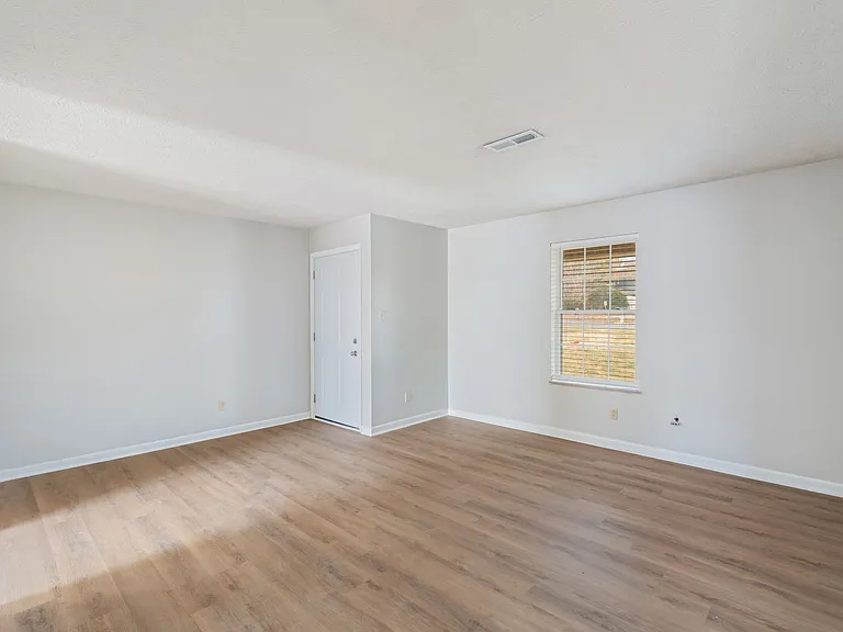 4808 Cannon Ridge Dr #A — Photo 4