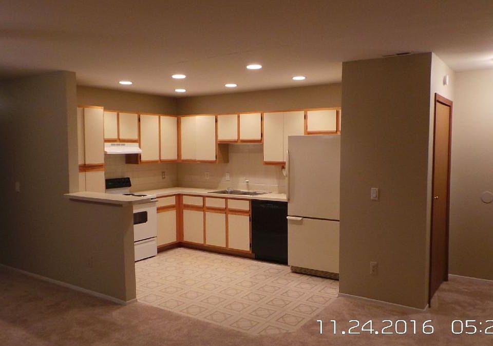 1st image of 43439 Cape Dr #35