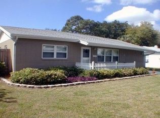 844 75th Ave N, Saint Petersburg, FL 33702