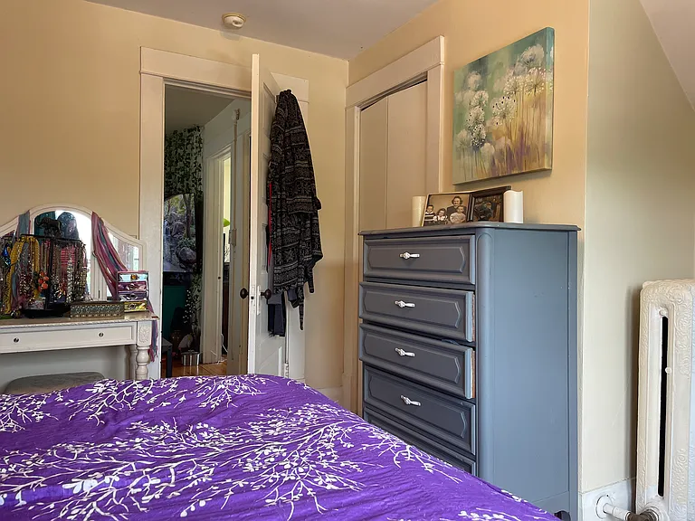 1810-1812 Winnebago St #3 — Photo 13