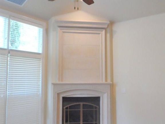 4th image of 2430 Pavilions Place Ln Unit 204