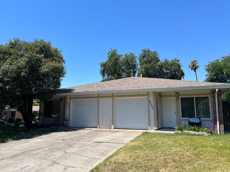 1st image of 6501 Mauana Way