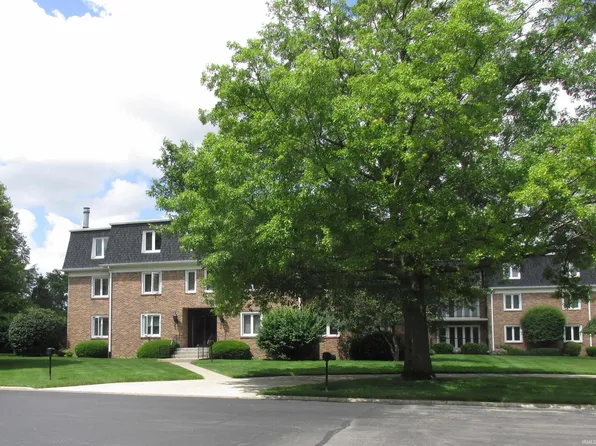 4501 N Wheeling Ave #2-101, Muncie, IN 47303