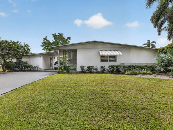 520 BEACHWOOD Lane, Plantation, FL 33317