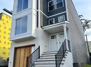199 19th Ave, Irvington, NJ 07111