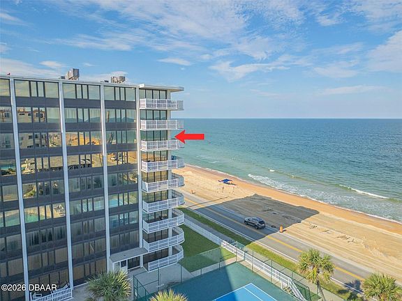 3rd image of 3580 S Ocean Shore Blvd APT 706