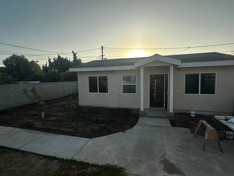 5312 Temple City Blvd #B