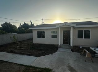 5312 Temple City Blvd #B, Temple City, CA 91780