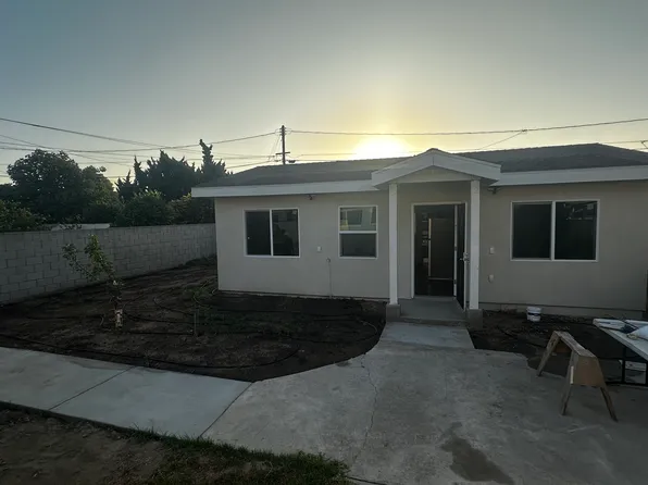 5312 Temple City Blvd #B, Temple City, CA 91780
