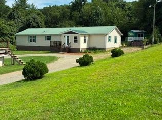 78 Joines Street, Sparta, NC 28675