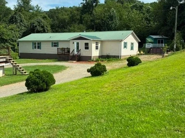 78 Joines Street, Sparta, NC 28675