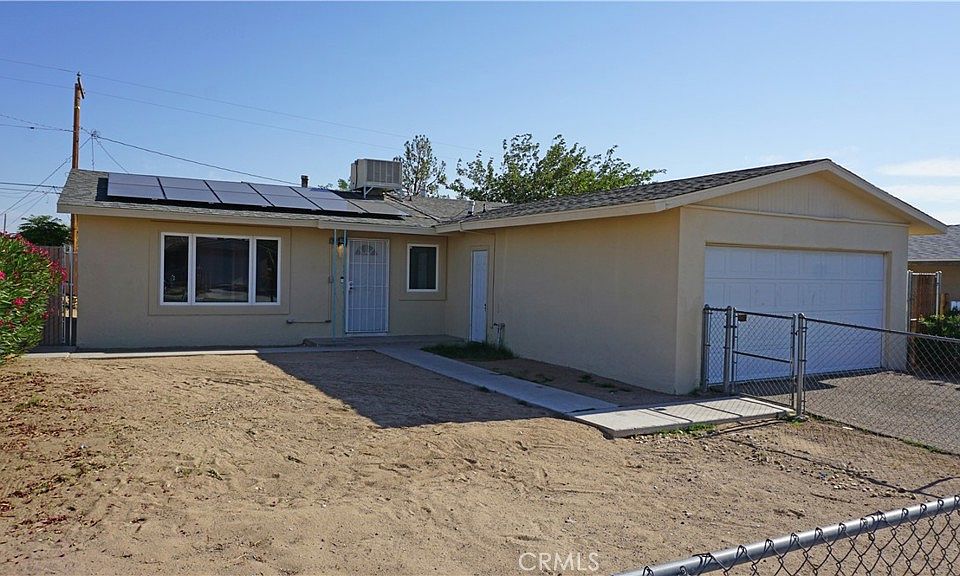 1st image of 1729 Paloma St