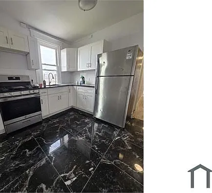 52 Poplar St — Photo 10
