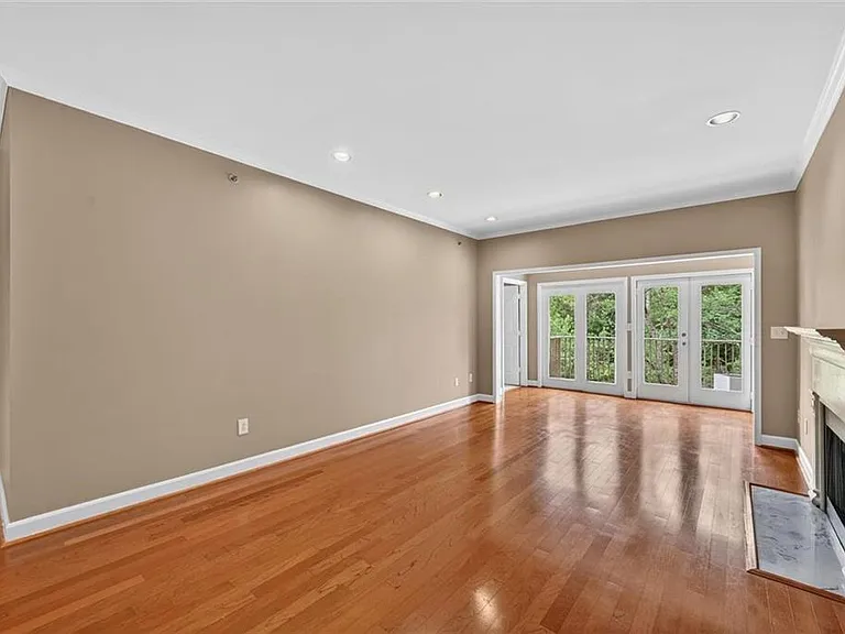 2865 Lenox Rd NE #610 — Photo 19
