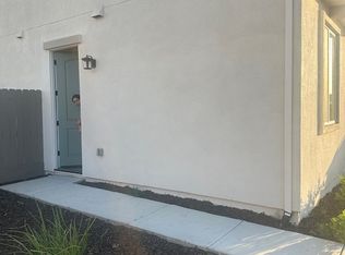 2246 Monferrato St UNIT 2, Manteca, CA 95337