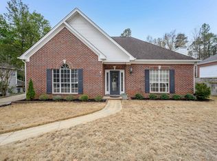 247 Chadwick Ln, Helena, AL 35080