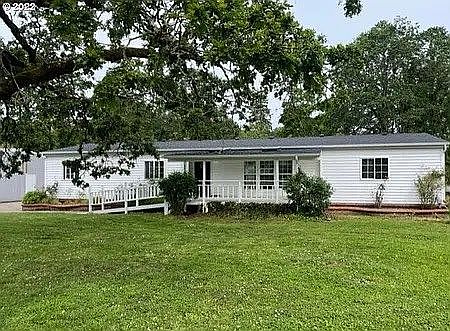 4th image of 8014 Bethel Loop SE